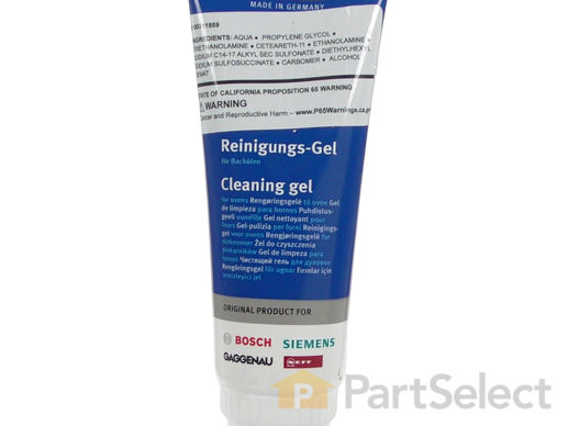 12366520-1-M-Bosch-00311859-Oven Cleaning Gel