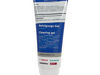 12366520-1-S-Bosch-00311859-Oven Cleaning Gel