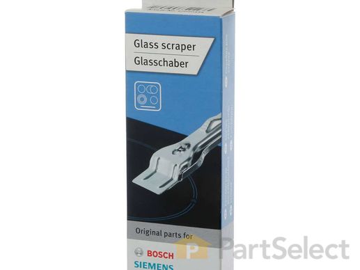 12368125-1-M-Bosch-17000334-GLASS SCRAPER