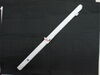 Refrigerator Front Plate Assembly – Part Number: AGU75188619 Refrigerator Front Plate Assembly – Part Number: AGU75188619