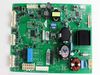 PCB ASSEMBLY,MAIN – Part Number: EBR83845002