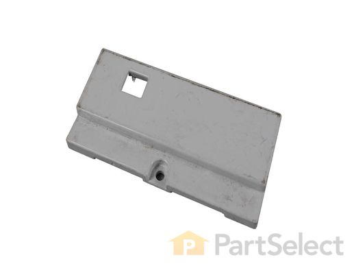 12391368-1-M-LG-MCK69605601-COVER,FRONT