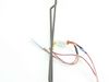 12391926-1-S-LG-MEE62805106-Refrigerator Defrost Heater Assembly