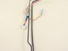12391926-2-S-LG-MEE62805106-Refrigerator Defrost Heater Assembly
