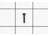 Screw Plastite – Part Number: 330019-28
