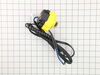 Motor & Pinion Assy – Part Number: 90638422