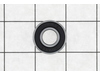 BALL BEARING – Part Number: N150961