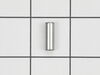 ROLLER PIN – Part Number: N194994