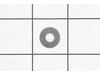 BLVILLE WASHER – Part Number: N345099