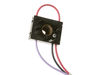 12577381-2-S-GE-WB18X27599-HARNESS SWITCH