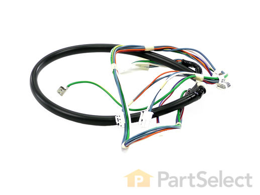12577932-1-M-Whirlpool-W10913117-HARNS-WIRE