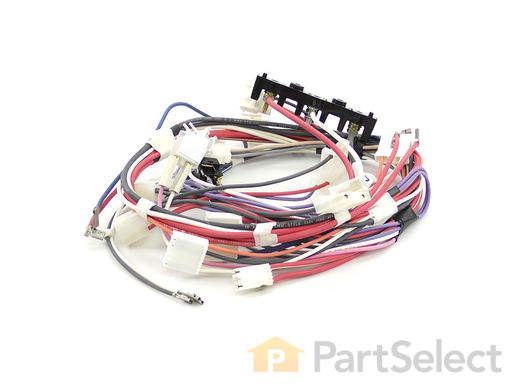 12578054-1-M-Whirlpool-W11134549-HARNS-WIRE