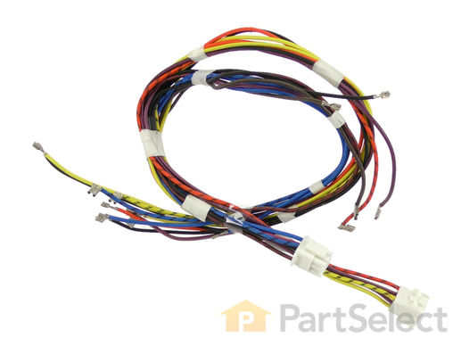 12578147-1-M-Whirlpool-W11171878-HARNS-WIRE