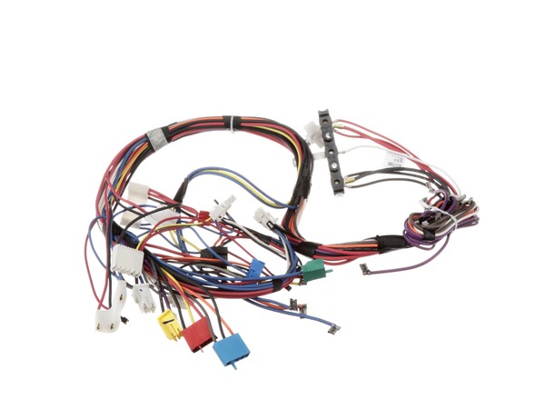 12578151-1-M-Whirlpool-W11171888-HARNS-WIRE