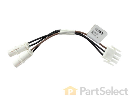 12578211-1-M-Whirlpool-W11190476-HARNS-WIRE