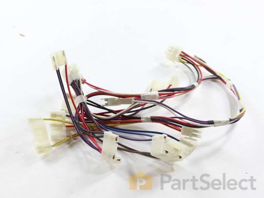 12578292-1-M-Whirlpool-W11207143-HARNS-WIRE