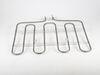 12578760-2-S-Whirlpool-W11238400-Broil Element