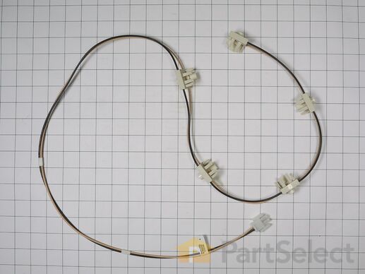12578823-1-M-Whirlpool-W11241684-HARNS-WIRE