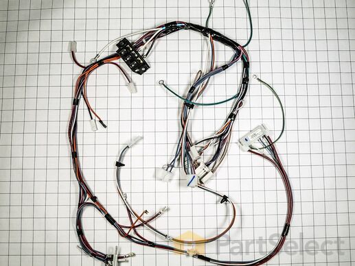 12578964-1-M-Whirlpool-W11246728-HARNS-WIRE