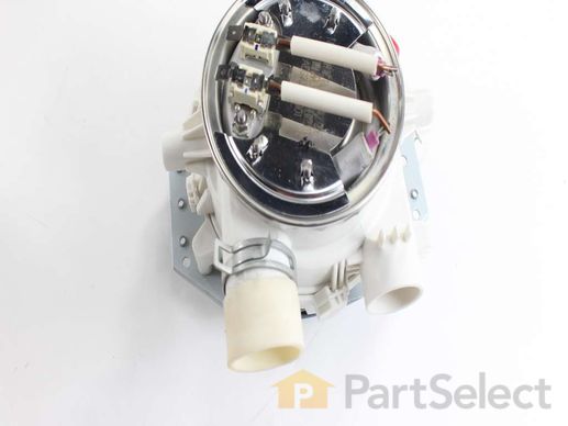 12579574-1-M-LG-ABT72989206-Dishwasher Drain Pump