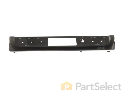 12580211-1-M-LG-AGL75512518-PANEL ASSEMBLY,FRONT