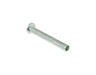12583131-1-S-GE-WR02X30160-MOBILITY WHEEL PIN