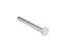 12583131-2-S-GE-WR02X30160-MOBILITY WHEEL PIN