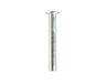 12583131-3-S-GE-WR02X30160-MOBILITY WHEEL PIN