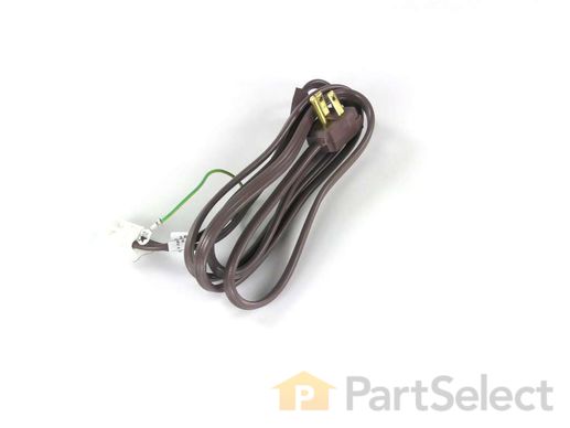 12583178-1-M-GE-WR23X30131-LOWER CABINET HARNESS