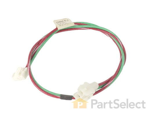 12583681-1-M-Whirlpool-W11157775-HARNS-WIRE