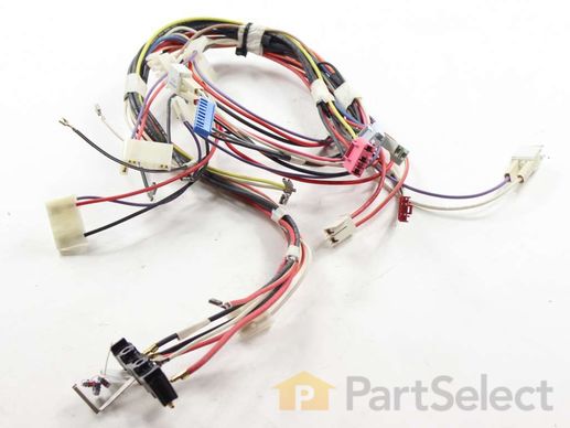 12583777-1-M-Whirlpool-W11188432-HARNS-WIRE
