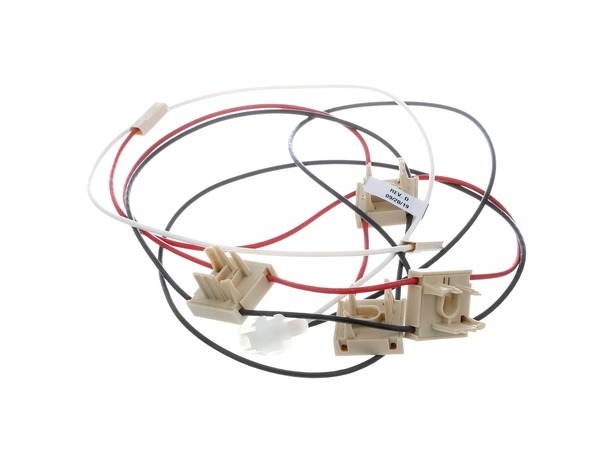 12584280-1-M-Whirlpool-W11256561-HARNS-WIRE