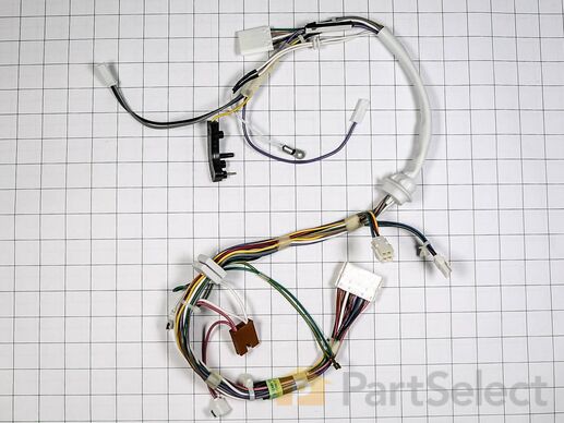 12584298-1-M-Whirlpool-W11256689-HARNS-WIRE