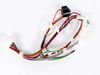 12584385-2-S-Whirlpool-W11260592-Wire Harness