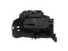 12584429-1-S-Whirlpool-W11261091-LATCH