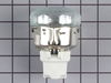 12584564-1-S-Whirlpool-W11281687-Light Socket