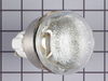 12584564-2-S-Whirlpool-W11281687-Light Socket