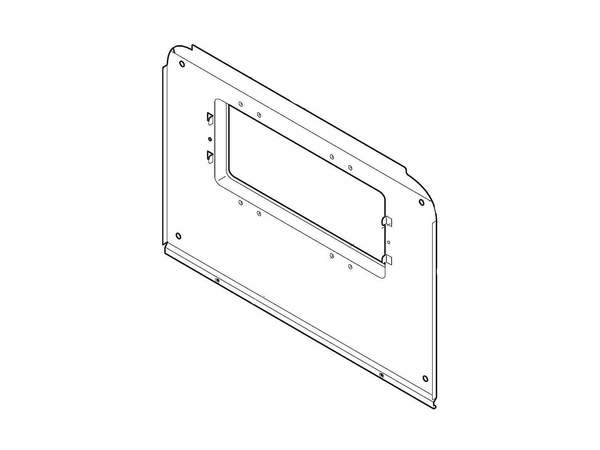 12584876-1-M-Frigidaire-316222703-SHIELD