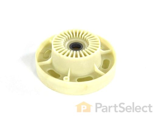 12585129-1-M-Frigidaire-5304515861-PULLEY ASSEMBLY