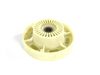 12585129-1-S-Frigidaire-5304515861-PULLEY ASSEMBLY