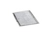 12585760-3-S-Frigidaire-5304517871-Microwave Filter