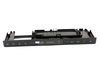 12585994-1-S-Frigidaire-5304518473-Console Assembly with Overlay