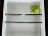 12589027-2-S-LG-AJP74154609-TRAY ASSEMBLY,DRAWER