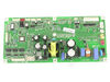 PCB ASSEMBLY,MAIN – Part Number: EBR85707901