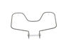 HEATER,SHEATH – Part Number: MEE62864903