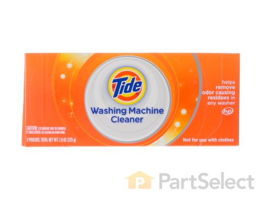 12699609-1-M-GE-WX10X10011-Cleaner