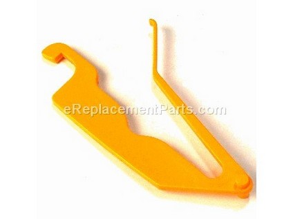 12700759-1-M-Homelite-PS06283-Throttle Control