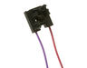 12702961-3-S-GE-WB18X31213-HARNESS SWITCHES