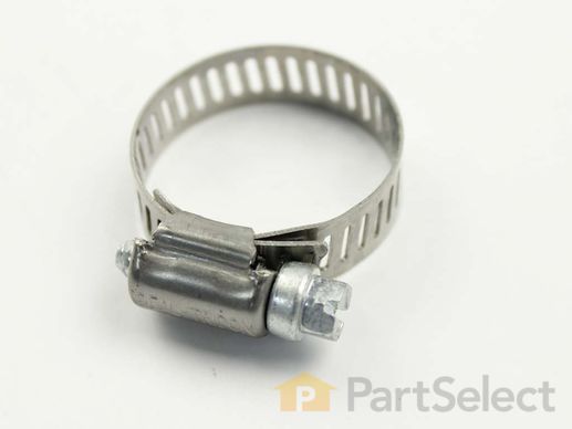 12703028-1-M-GE-WD01X24246-CLAMP