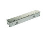 12703488-2-S-GE-WR13X30112-LEFT HAND BASE CHANNEL